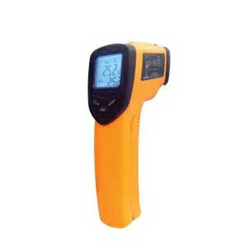 Non Contact Infrared Thermometer