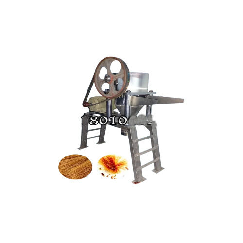 Automatic Sewai Making Machine