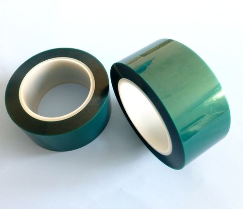 Polyester (PET) Tape