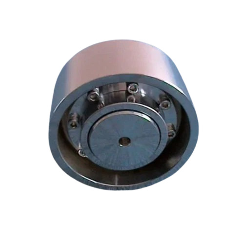 Ci Drum Brake Coupling - Application: Industrial