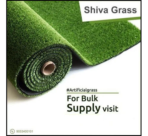 Artificial Grass