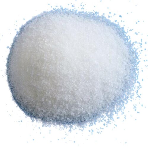 Industrial Grade Polyelectrolyte Powder - Density: 0.65-0.7 Gram Per Millilitre (G/Ml)