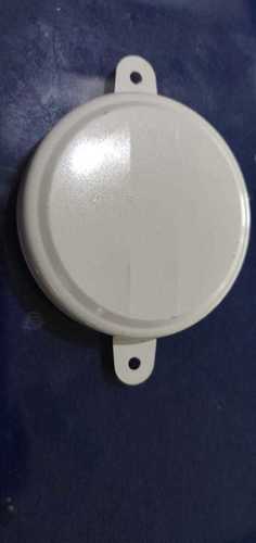 Corrosion Resistant Drum Cap Seal