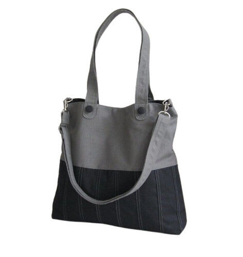 Ladies Plain Fancy Handbags