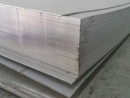 Monel K500 Sheets Plates Coils Application: Oil & Gas Industry Petrochemicals Plants Chemical Plants Industrial Machinery Power Industry Paper & Pulp Industry Food Processing Industry Refineries