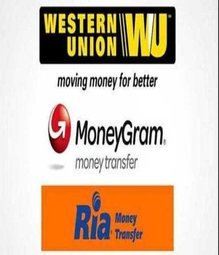 Fast And Reliable Money Transfer Service