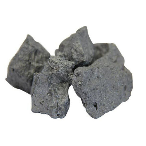 Rare Earth Ferro Silicon Alloy