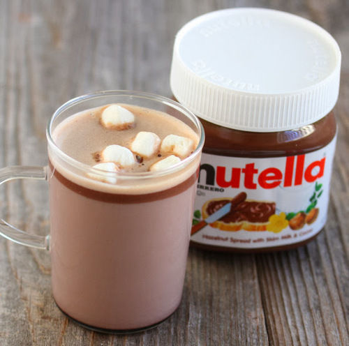 Nutella Chocolate Spread Latest Price, Dealers & Suppliers