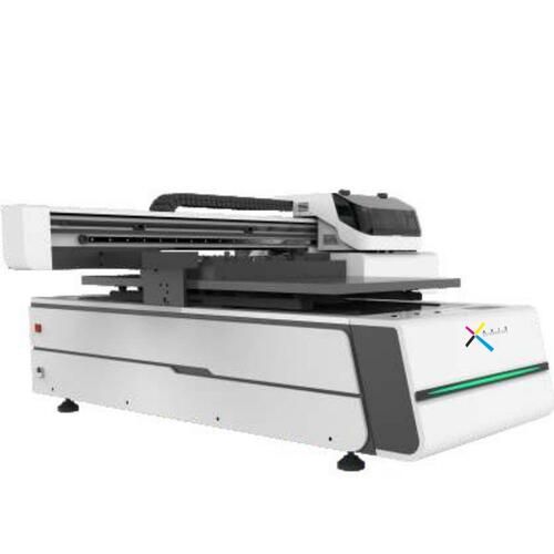 स्वचालित किचेन प्रिंटिंग मशीन 