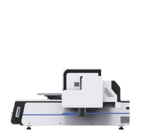 Tiles Printing Machine (Xis Acejet 600)