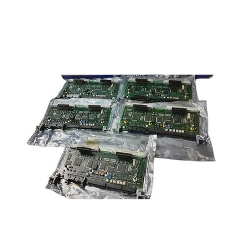 6Se7090-0Xx84-0Ab0 Cuvc Control Module Dc Drive - Application: Special Machines