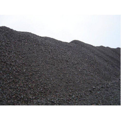 Copper Slag For Sandblasting