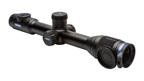 Pulsar Thermion 2 Thermal Riflescope 