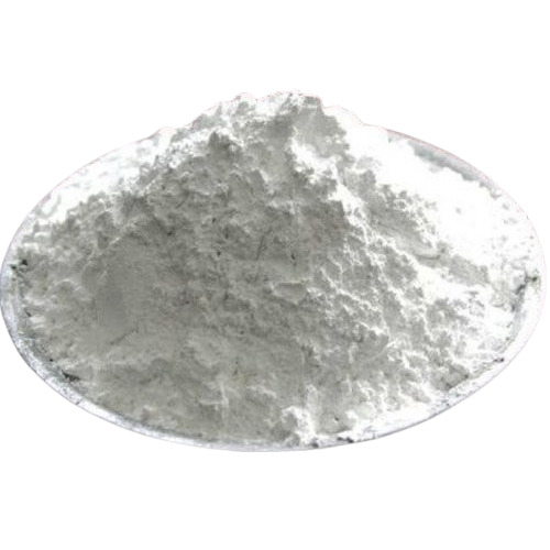 Hydrated Lime Powder - Size: 50 Kg