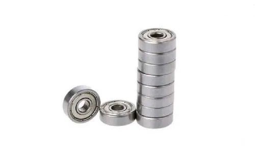 625ZZ Stainless Steel Ball Bearing