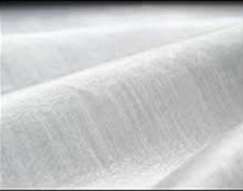 Light In Weight Non Woven Fleece Fabric With Soft And Smooth Texture