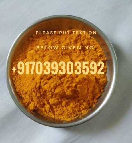 Best Price Natural Turmeric Powder