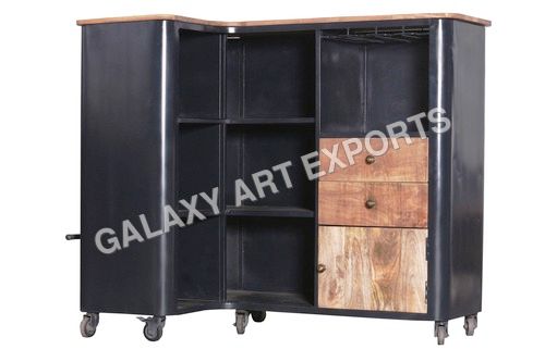 bar furniture