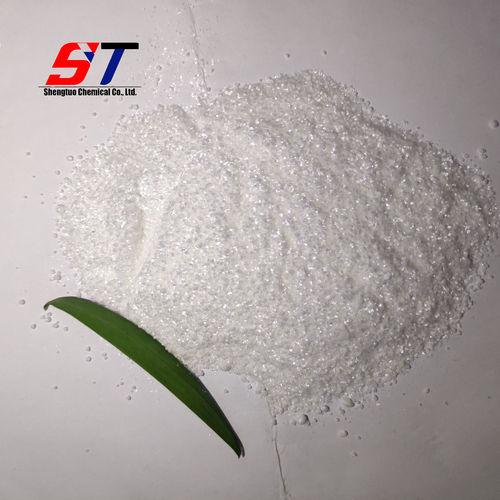 Industrial Oxalate 99.6% Oxalic Acid