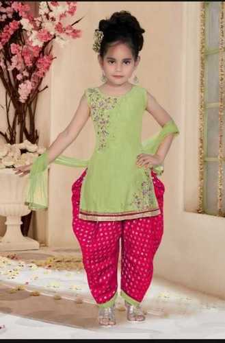 Indian Beautiful Sequence Embroidery Patiyala Suit