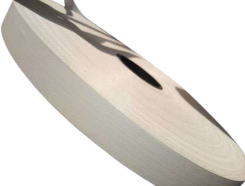 Fiberglass Flame Retardant Tape for Superior Protection for Safety