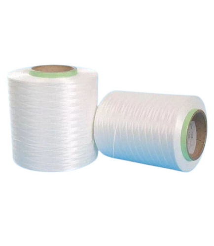 Light In Weight Water Blocking Yarn for OFC