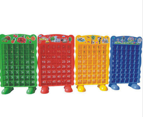 play school furniture