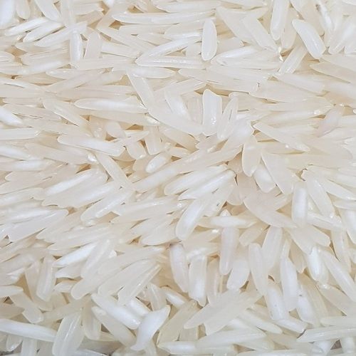  1121 लंबे दाने वाला बासमती चावल