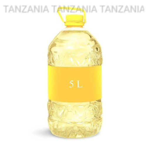 Sunflower oil in Tanzania, Sunflower oil Manufacturers & Suppliers in