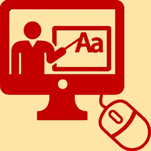 Personalized Designing Services