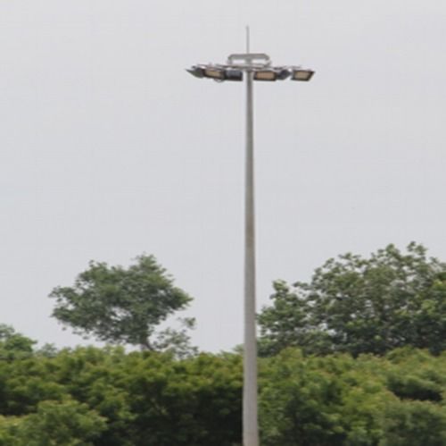 Led Flood Light (40W-350W) Application: Recreational Sports Arenas