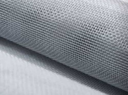 High Performance Mosquito Mesh