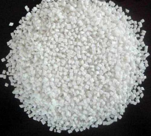 All Color Polypropylene Pp Plastic Granules