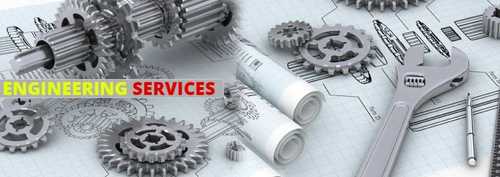 Business Valuation Services By Compu Bee Technologies Pvt. Ltd.