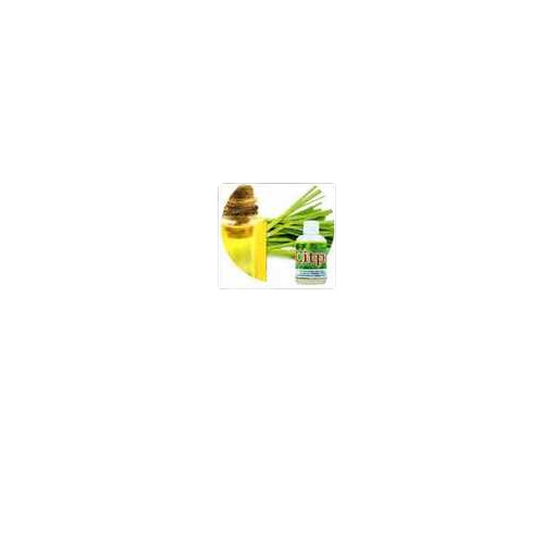 Natural Herbal Aromatic Massage Oil Shelf Life: 10 Years