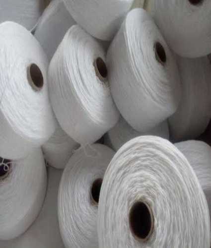 PP Filter Thread Yarn For Filtration