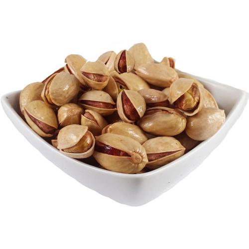Premium Organic Pistachio Nut