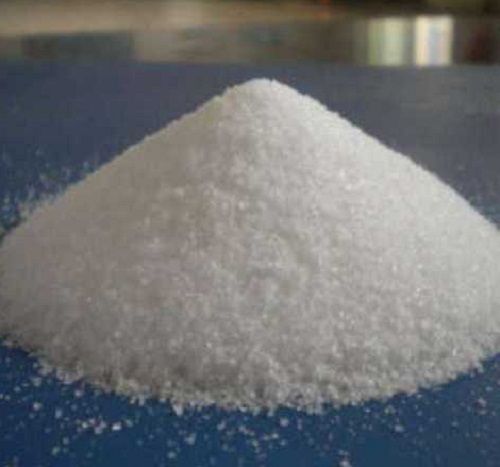 Industrial Salt Powder