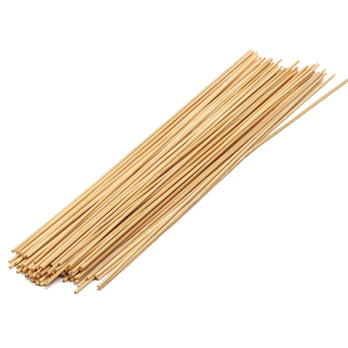 1.3mm Bamboo Incense Stick