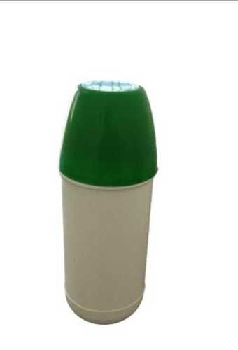 Hdpe Bottles For Veterinary