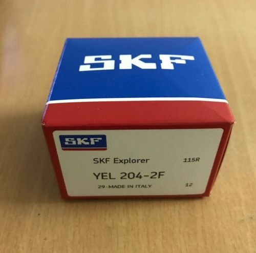 Grease Automotive Skf Ball Bearing