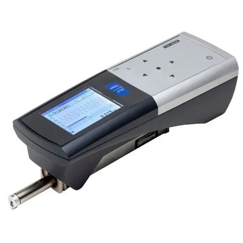 Carl Zeiss Handysurf Plus Surface Roughness Tester - Application: Industrial