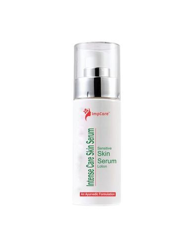 Safe And Effective Face Skin Serum Age Group: 18+