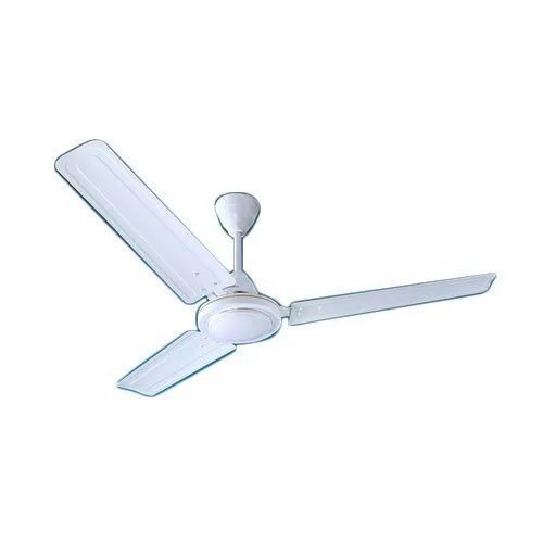 Electrical Ceiling Fan