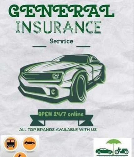 Motor Insurance Service By AB Handloom