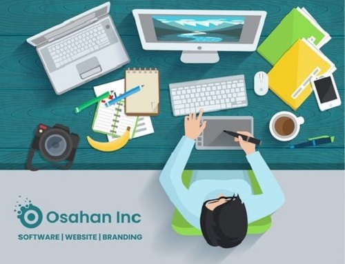 Designing Service - Hassle-Free Project Management | Nominal Charges, Professional Expertise, On-Time Completion, Complete Client Satisfaction, Cooperative Environment