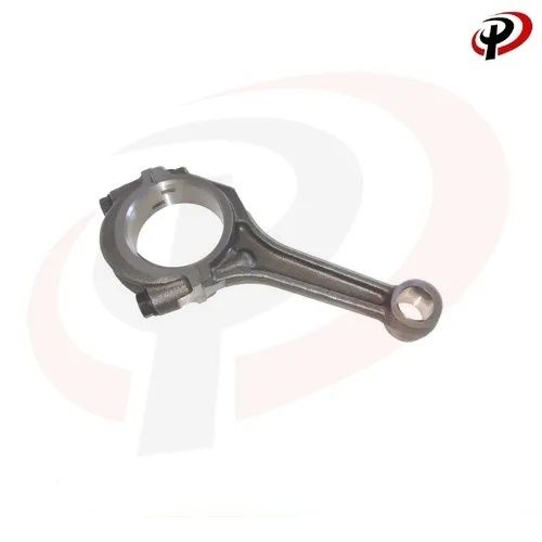 Connecting Rod For Car Segment