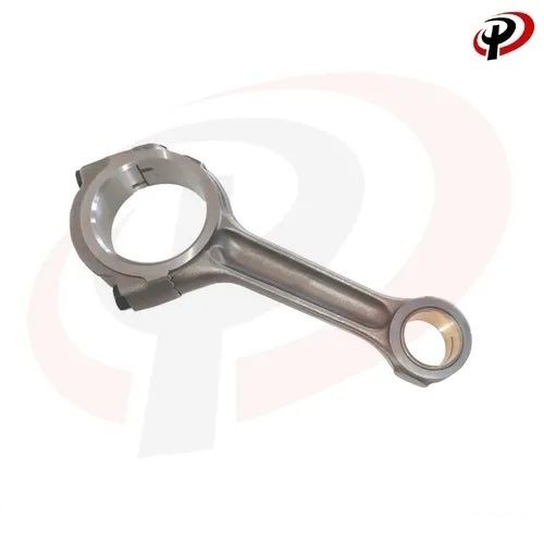 Connecting Rod For Escort Engine