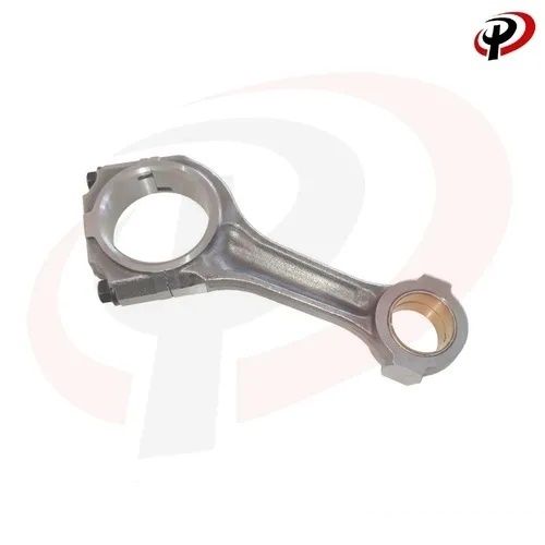 Connecting Rod - Powder Coated, Corrosion Resistant | Sturdy and Rust Resistant with Perfect Strength