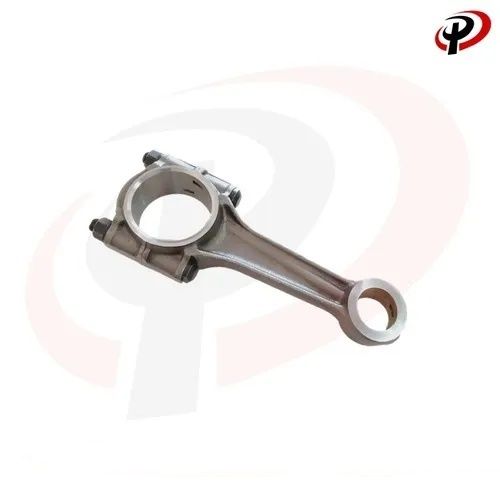 Eicher Engine Connecting Rod